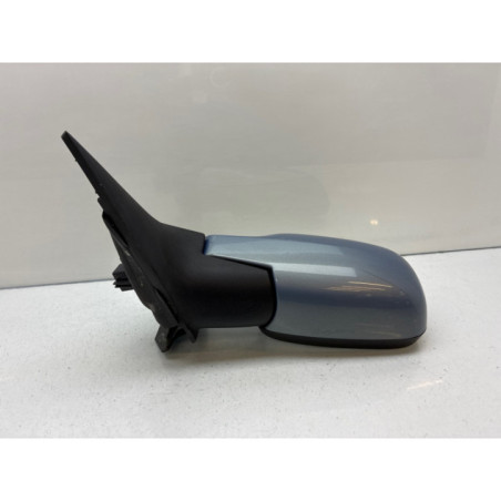 Retroviseur gauche RENAULT GRAND SCENIC 2