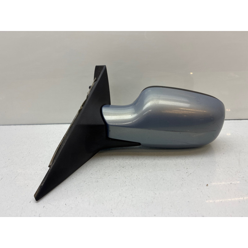 Retroviseur gauche RENAULT GRAND SCENIC 2 Photo n°4
