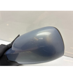 Retroviseur gauche RENAULT GRAND SCENIC 2