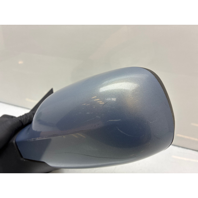 Retroviseur gauche RENAULT GRAND SCENIC 2 Photo n°6