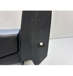Retroviseur gauche RENAULT GRAND SCENIC 2
