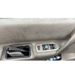 Retroviseur gauche RENAULT GRAND SCENIC 2