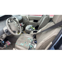 Retroviseur gauche RENAULT GRAND SCENIC 2