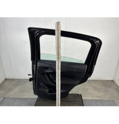 Porte arriere droit CITROEN C3 2