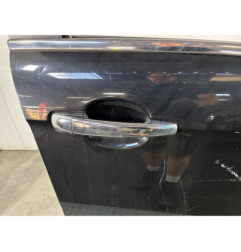 Porte avant droit CITROEN C3 2