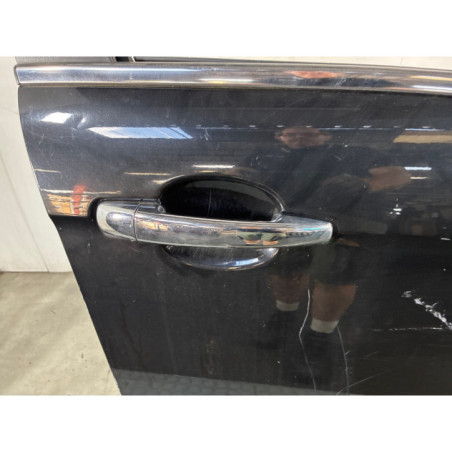 Porte avant droit CITROEN C3 2