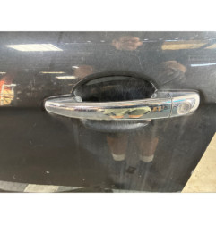 Porte avant gauche CITROEN C3 2