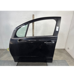 Porte avant gauche CITROEN C3 2