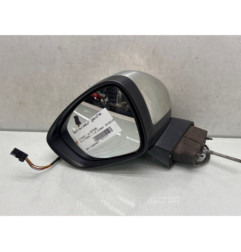 Retroviseur gauche CITROEN C3 2
