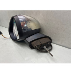 Retroviseur gauche CITROEN C3 2