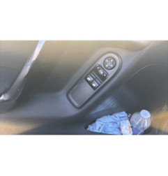 Retroviseur gauche CITROEN C3 2