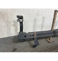 Renfort pare choc avant (traverse) CITROEN C3 2