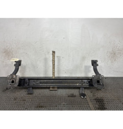 Renfort pare choc avant (traverse) CITROEN C3 2