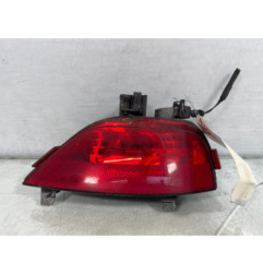 Anti brouillard arriere gauche RENAULT LAGUNA 3