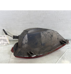 Anti brouillard arriere gauche RENAULT LAGUNA 3
