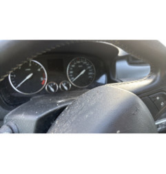 Anti brouillard arriere gauche RENAULT LAGUNA 3