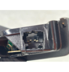 Feu arriere stop central RENAULT LAGUNA 3