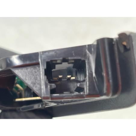 Feu arriere stop central RENAULT LAGUNA 3