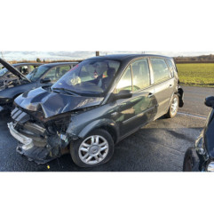 Boitier USM  RENAULT SCENIC 2