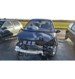 Boitier USM  RENAULT SCENIC 2