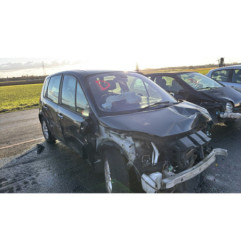 Boitier USM  RENAULT SCENIC 2