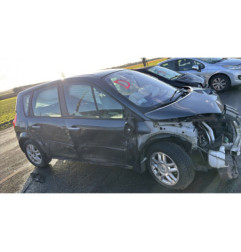 Boitier USM  RENAULT SCENIC 2