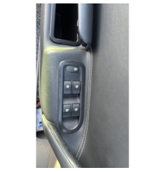 Boitier USM  RENAULT SCENIC 2