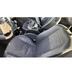 Boitier USM  RENAULT SCENIC 2