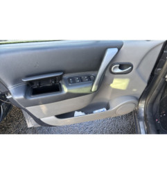 Boitier USM  RENAULT SCENIC 2