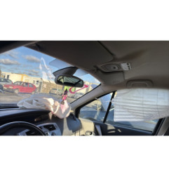 Boitier USM  RENAULT SCENIC 2