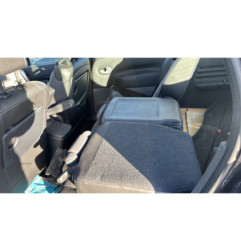 Boitier USM  RENAULT SCENIC 2
