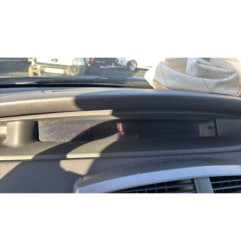 Boitier USM  RENAULT SCENIC 2