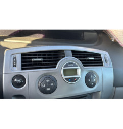 Boitier USM  RENAULT SCENIC 2
