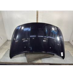 Capot FIAT TIPO 2 Photo n°1