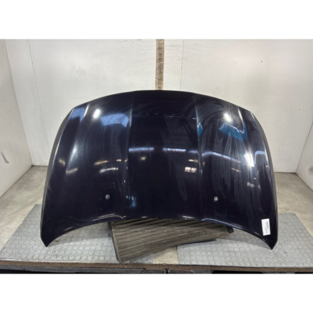 Capot FIAT TIPO 2 Photo n°1