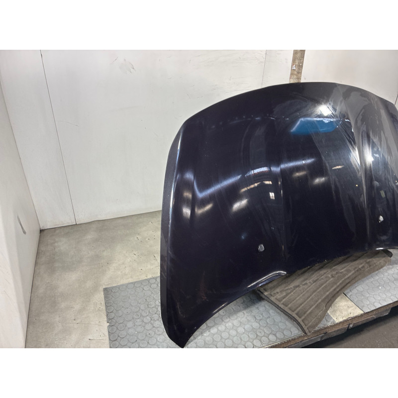 Capot FIAT TIPO 2 Photo n°2
