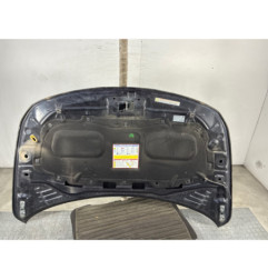 Capot FIAT TIPO 2