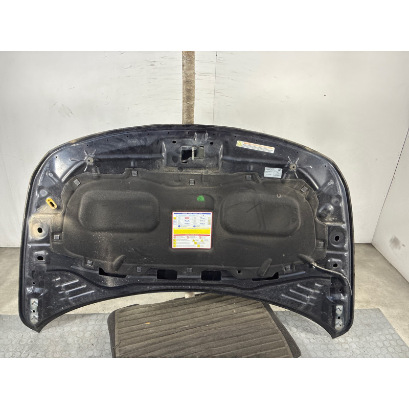 Capot FIAT TIPO 2 Photo n°3