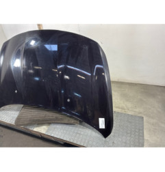 Capot FIAT TIPO 2