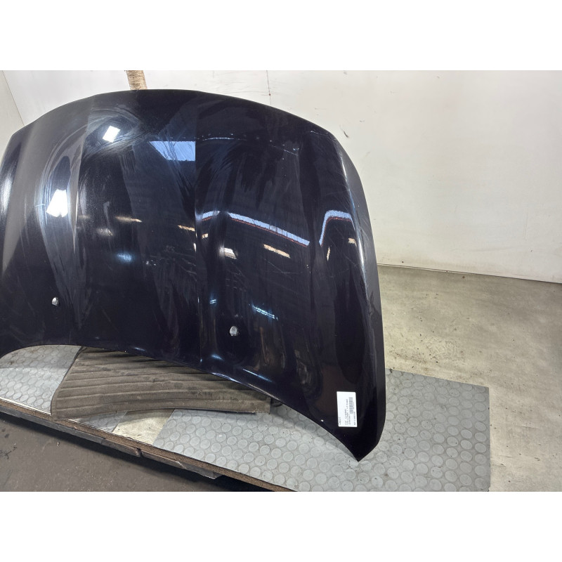 Capot FIAT TIPO 2 Photo n°4