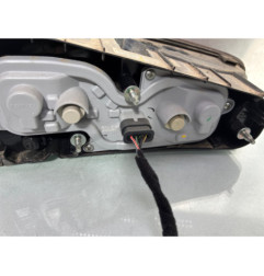 Feu arriere secondaire droit (feux) FIAT TIPO 2