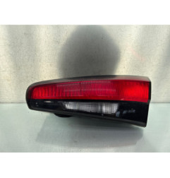 Feu arriere secondaire droit (feux) FIAT TIPO 2