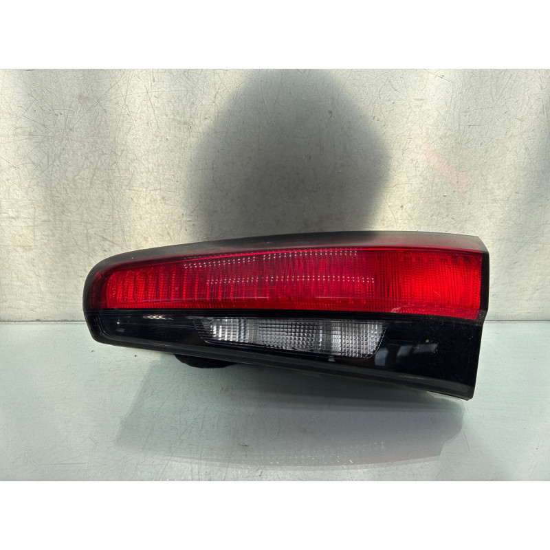 Feu arriere secondaire droit (feux) FIAT TIPO 2 Photo n°4