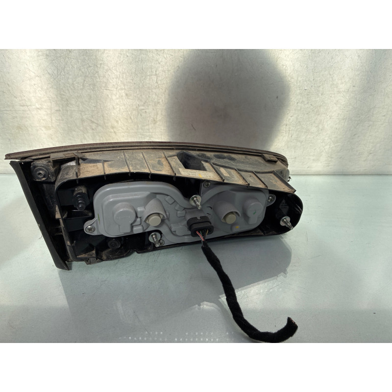 Feu arriere secondaire droit (feux) FIAT TIPO 2 Photo n°5