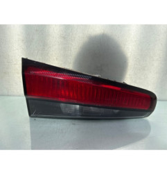 Feu arriere secondaire gauche (feux) FIAT TIPO 2