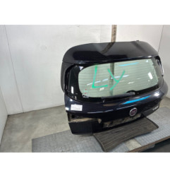 Malle/Hayon arriere FIAT TIPO 2 Photo n°1