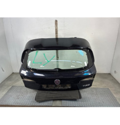 Malle/Hayon arriere FIAT TIPO 2