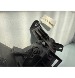 Optique avant principal gauche (feux)(phare) FIAT TIPO 2
