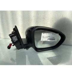 Retroviseur droit FIAT TIPO 2