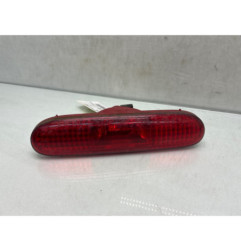 Anti brouillard arriere MINI MINI 2 R56